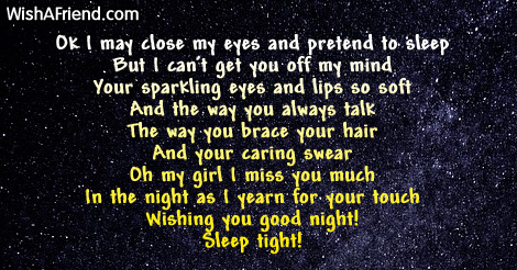 16410-romantic-good-night-messages
