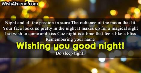 16411-romantic-good-night-messages