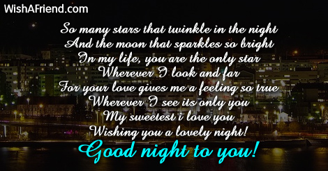 16412-romantic-good-night-messages