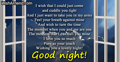 romantic-good-night-messages-16413