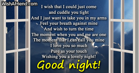 16413-romantic-good-night-messages