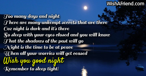 good-night-poems-17341