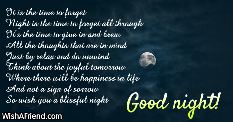 good-night-poems-17342