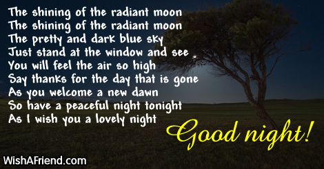 good-night-poems-17343