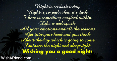 good-night-poems-17346