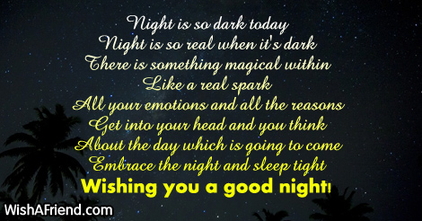 17346-good-night-poems