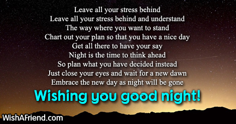 good-night-poems-17347