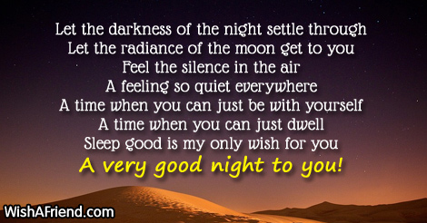 good-night-poems-17350