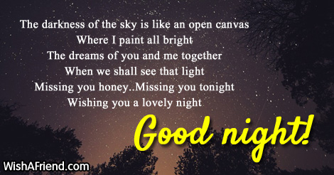 17363-good-night-messages-for-girlfriend