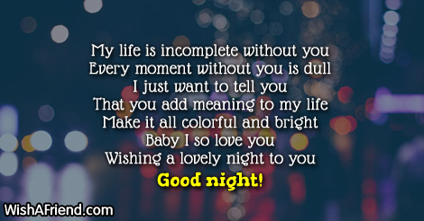 17365-good-night-messages-for-girlfriend