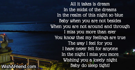 good-night-poems-for-her-17372