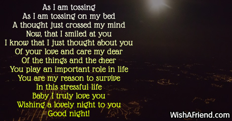 17374-good-night-poems-for-her