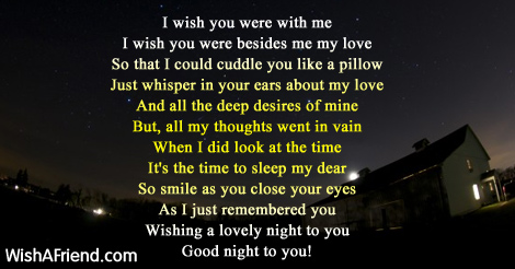 good-night-poems-for-her-17375