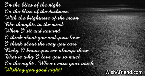 17378-good-night-poems-for-her