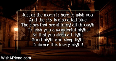 17382-sweet-good-night-messages