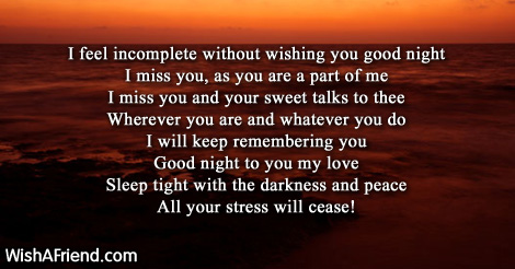 sweet-good-night-messages-17383
