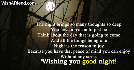 17386-sweet-good-night-messages
