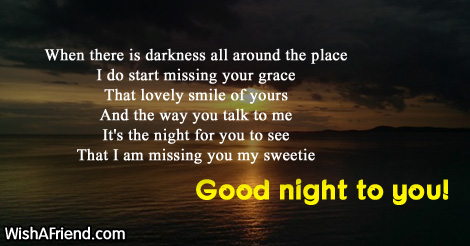 17388-sweet-good-night-messages