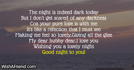 17392-good-night-messages-for-husband