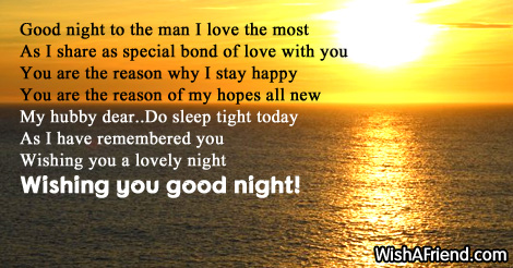 17395-good-night-messages-for-husband