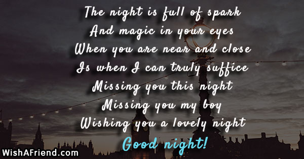 17881-good-night-messages-for-boyfriend