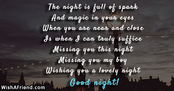 17881-good-night-messages-for-boyfriend