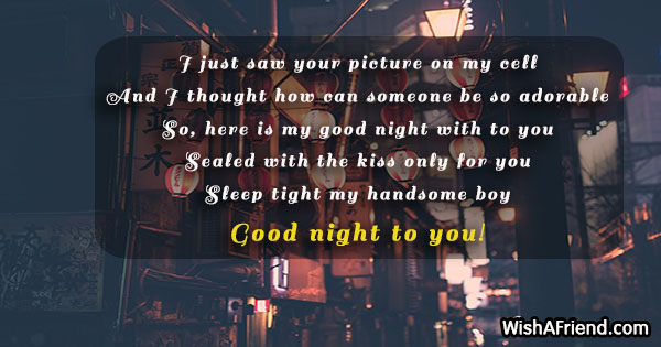 17883-good-night-messages-for-boyfriend