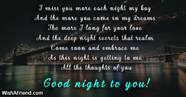 good-night-messages-for-boyfriend-17884