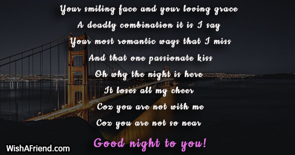 good-night-messages-for-boyfriend-17885