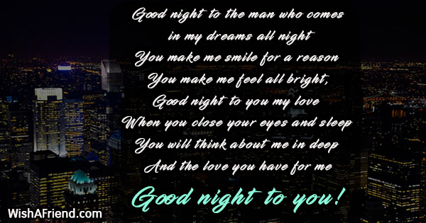 17889-good-night-messages-for-boyfriend