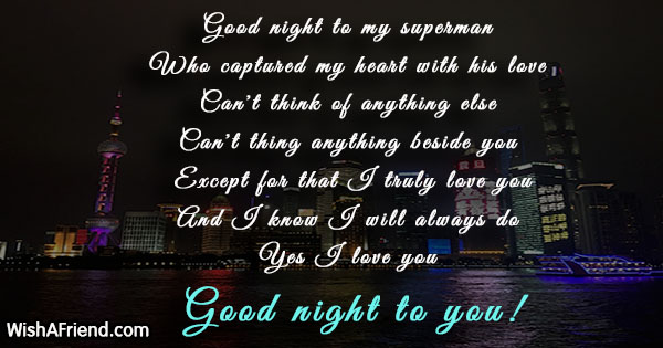 17892-good-night-messages-for-boyfriend