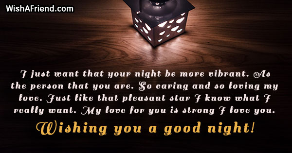 good-night-messages-for-boyfriend-17893