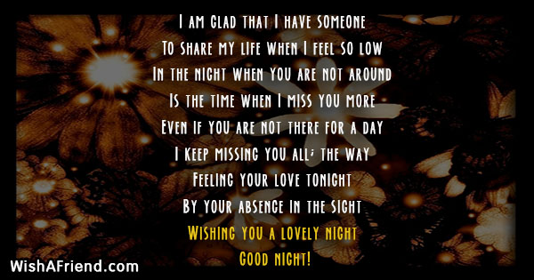 good-night-messages-for-husband-19982