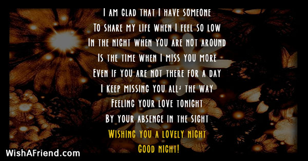 19982-good-night-messages-for-husband