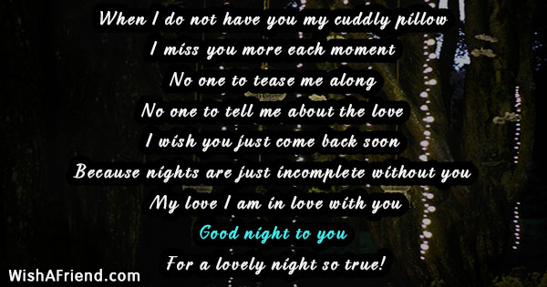 good-night-messages-for-husband-19991