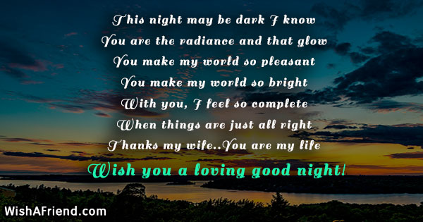 good-night-messages-for-wife-19994