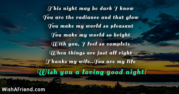 19994-good-night-messages-for-wife