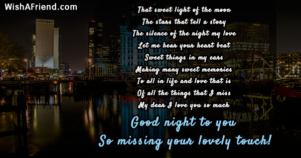romantic-good-night-messages-20019