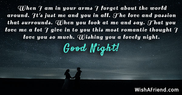 20020-romantic-good-night-messages