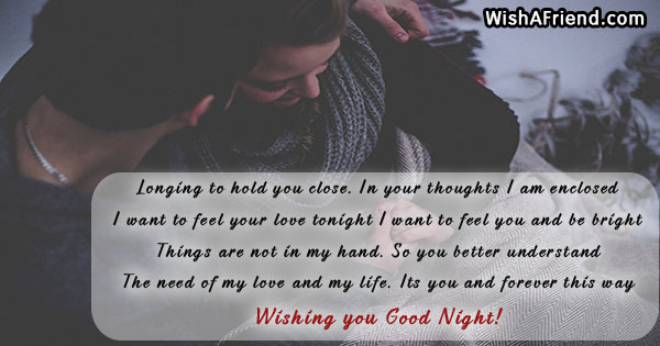 romantic-good-night-messages-20021