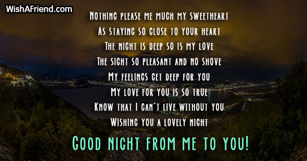 20023-romantic-good-night-messages