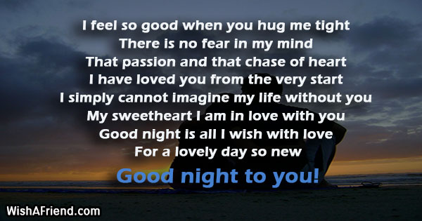 20024-romantic-good-night-messages