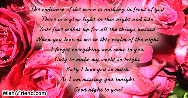 20028-romantic-good-night-messages