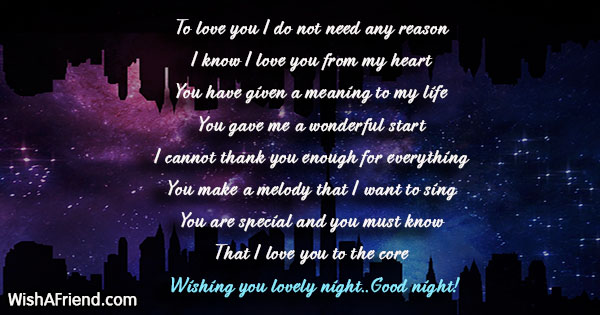 romantic-good-night-messages-20031