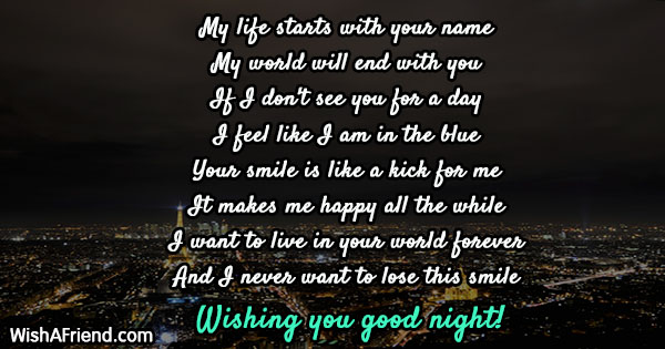 romantic-good-night-messages-20034