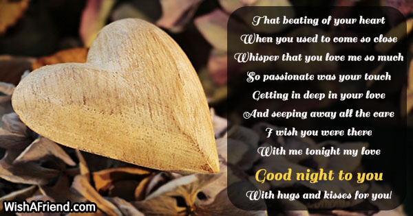 20035-romantic-good-night-messages