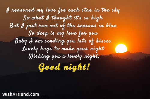 20039-cute-good-night-messages