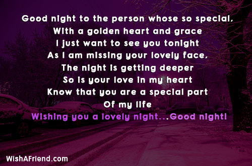 cute-good-night-messages-20058
