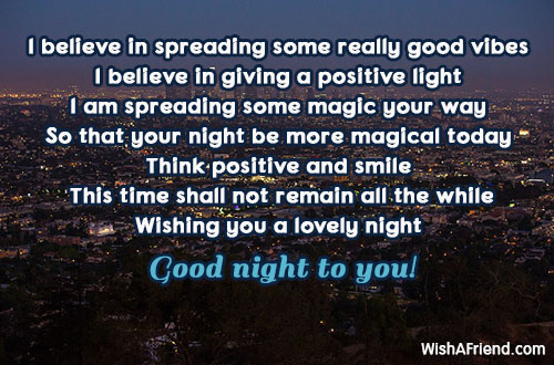 21327-good-night-messages