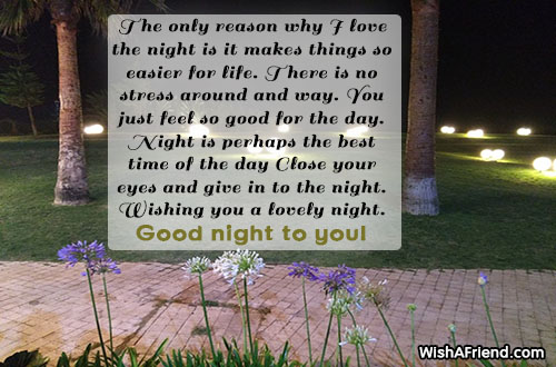 good-night-messages-21330